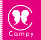 Campy