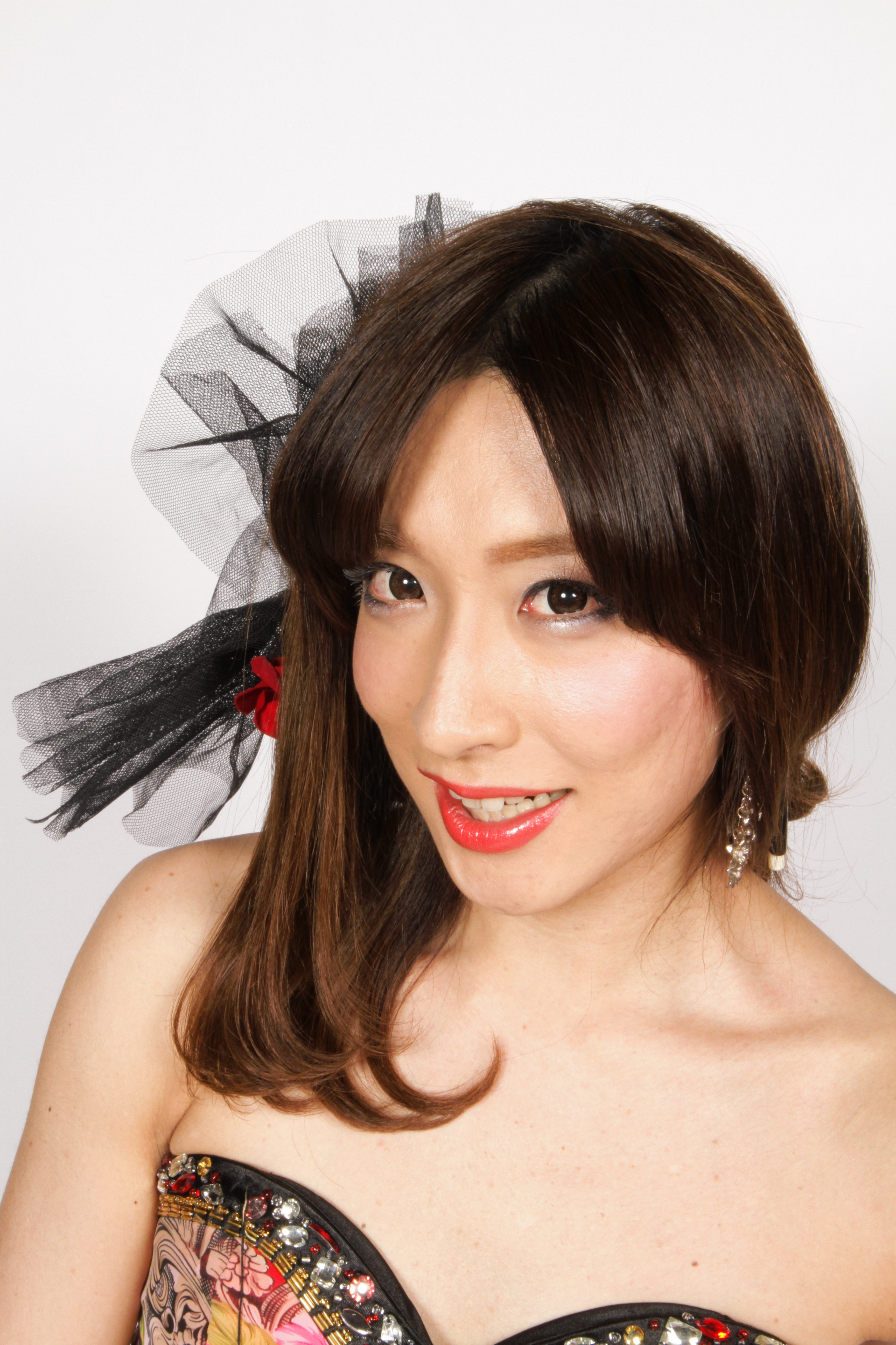 乃 小路 ニクヨ 肉